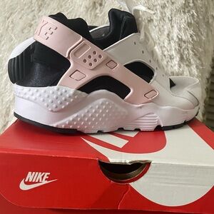 Nike Running Shoe